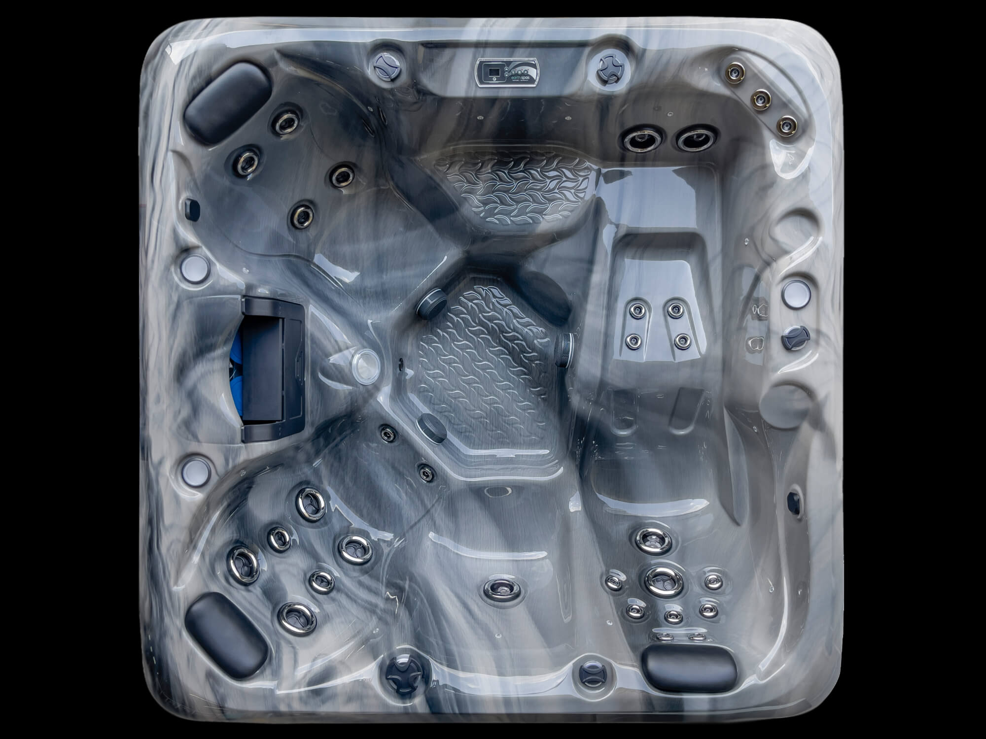 Erebus – Bild 3