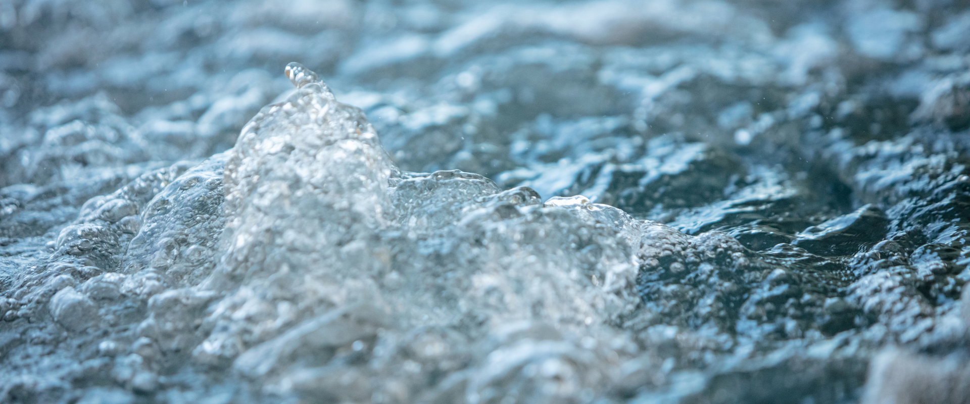 Earth Spas energy-efficiency technology
